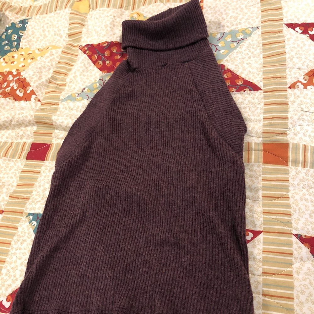 Charlotte Russe Top